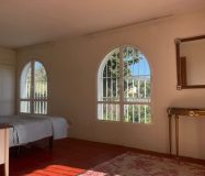 Bonita Casa/chalet en la salida de Ojén en dirección a Marbella