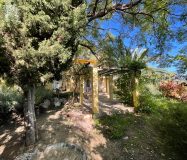 Bonita Casa/chalet en la salida de Ojén en dirección a Marbella