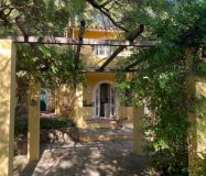 Bonita Casa/chalet en la salida de Ojén en dirección a Marbella