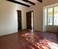 Bonita Casa/chalet en la salida de Ojén en dirección a Marbella