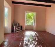 Bonita Casa/chalet en la salida de Ojén en dirección a Marbella