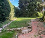 Bonita Casa/chalet en la salida de Ojén en dirección a Marbella