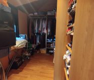 Villa independiente en urbanización en Coín