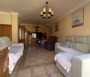 Precioso chalet en bonita urbanizacion en Coin, Malaga