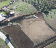 Estupenda Vivienda con cuadras y terreno en sitio protegido por Coin, Malaga