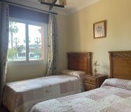 Precioso chalet en bonita urbanizacion en Coin, Malaga