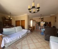 Precioso chalet en bonita urbanizacion en Coin, Malaga