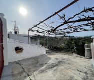 **OPORTUNIDAD DE INVERSIÓN. ADQUISICIÓN DOS VIVIENDAS**