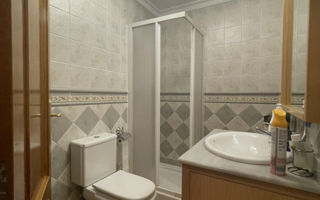 Precioso chalet en bonita urbanizacion en Coin, Malaga