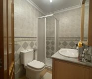 Precioso chalet en bonita urbanizacion en Coin, Malaga