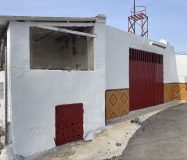 **OPORTUNIDAD DE INVERSIÓN. ADQUISICIÓN DOS VIVIENDAS**