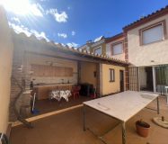 Precioso chalet en bonita urbanizacion en Coin, Malaga