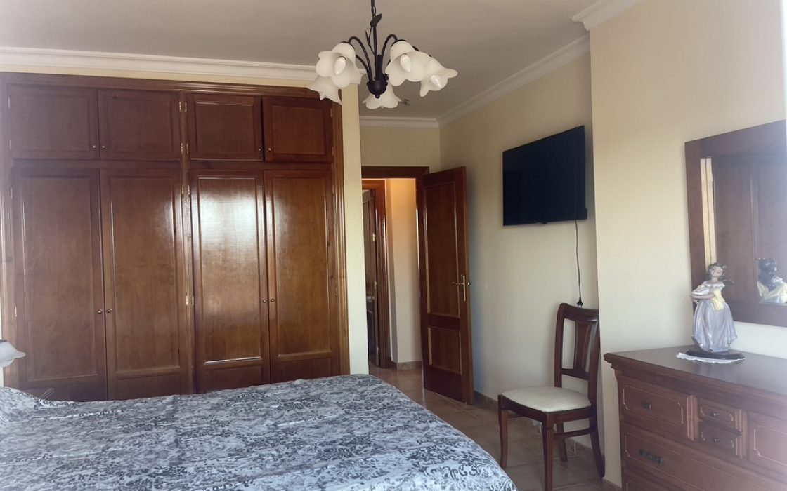 Precioso chalet en bonita urbanizacion en Coin, Malaga