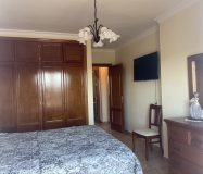 Precioso chalet en bonita urbanizacion en Coin, Malaga