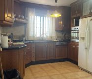 Precioso chalet en bonita urbanizacion en Coin, Malaga