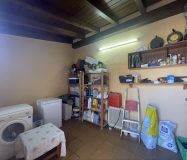 Precioso chalet en bonita urbanizacion en Coin, Malaga