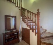 Precioso chalet en bonita urbanizacion en Coin, Malaga