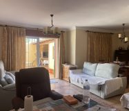 Precioso chalet en bonita urbanizacion en Coin, Malaga