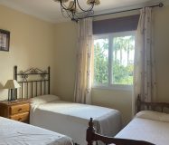 Precioso chalet en bonita urbanizacion en Coin, Malaga