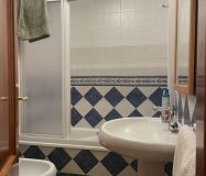 Precioso chalet en bonita urbanizacion en Coin, Malaga