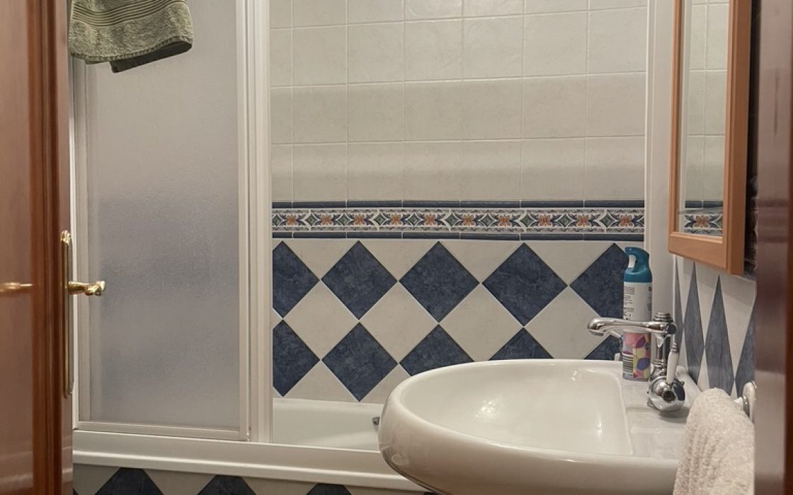 Precioso chalet en bonita urbanizacion en Coin, Malaga