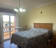 Precioso chalet en bonita urbanizacion en Coin, Malaga