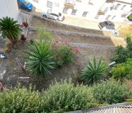 Gran casa de pueblo con garage