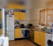 Finca encantadora en un sitio único y espectacular en Coín, Malaga!