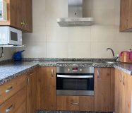 Finca aislada con preciosas vistas!