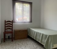 Finca aislada con preciosas vistas!