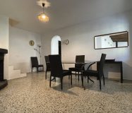 Finca aislada con preciosas vistas!