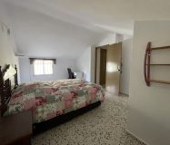 Finca aislada con preciosas vistas!