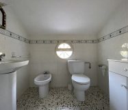 Finca aislada con preciosas vistas!