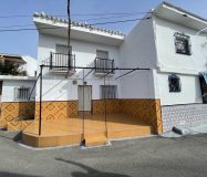 **OPORTUNIDAD DE INVERSIÓN. ADQUISICIÓN DOS VIVIENDAS**