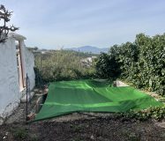 **OPORTUNIDAD DE INVERSIÓN. ADQUISICIÓN DOS VIVIENDAS**