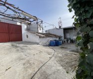 **OPORTUNIDAD DE INVERSIÓN. ADQUISICIÓN DOS VIVIENDAS**