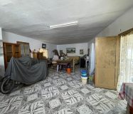 **OPORTUNIDAD DE INVERSIÓN. ADQUISICIÓN DOS VIVIENDAS**