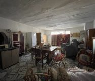 **OPORTUNIDAD DE INVERSIÓN. ADQUISICIÓN DOS VIVIENDAS**