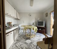 **OPORTUNIDAD DE INVERSIÓN. ADQUISICIÓN DOS VIVIENDAS**