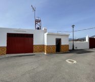 **OPORTUNIDAD DE INVERSIÓN. ADQUISICIÓN DOS VIVIENDAS**