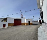 **OPORTUNIDAD DE INVERSIÓN. ADQUISICIÓN DOS VIVIENDAS**