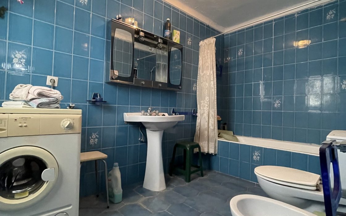 **OPORTUNIDAD DE INVERSIÓN. ADQUISICIÓN DOS VIVIENDAS**