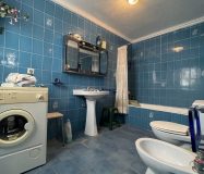 **OPORTUNIDAD DE INVERSIÓN. ADQUISICIÓN DOS VIVIENDAS**