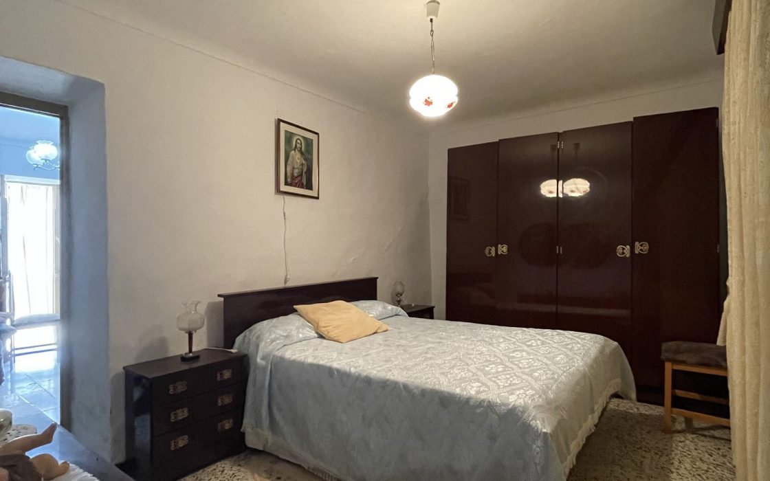 **OPORTUNIDAD DE INVERSIÓN. ADQUISICIÓN DOS VIVIENDAS**