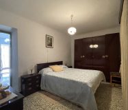 **OPORTUNIDAD DE INVERSIÓN. ADQUISICIÓN DOS VIVIENDAS**