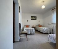 **OPORTUNIDAD DE INVERSIÓN. ADQUISICIÓN DOS VIVIENDAS**