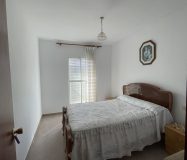 **OPORTUNIDAD DE INVERSIÓN. ADQUISICIÓN DOS VIVIENDAS**