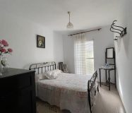 **OPORTUNIDAD DE INVERSIÓN. ADQUISICIÓN DOS VIVIENDAS**