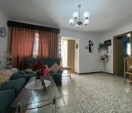 **OPORTUNIDAD DE INVERSIÓN. ADQUISICIÓN DOS VIVIENDAS**