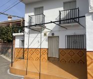 **OPORTUNIDAD DE INVERSIÓN. ADQUISICIÓN DOS VIVIENDAS**